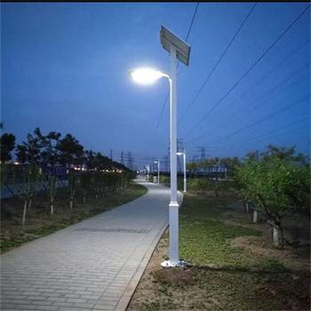 页面关键词:太阳能路灯价格|太阳能路灯厂|灯杆厂