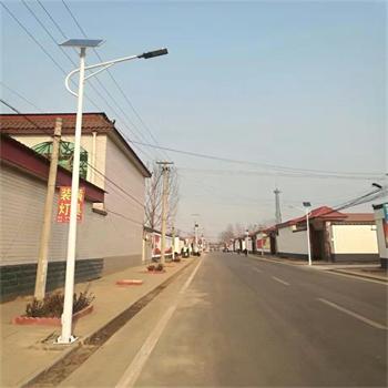 30е·̫LED·